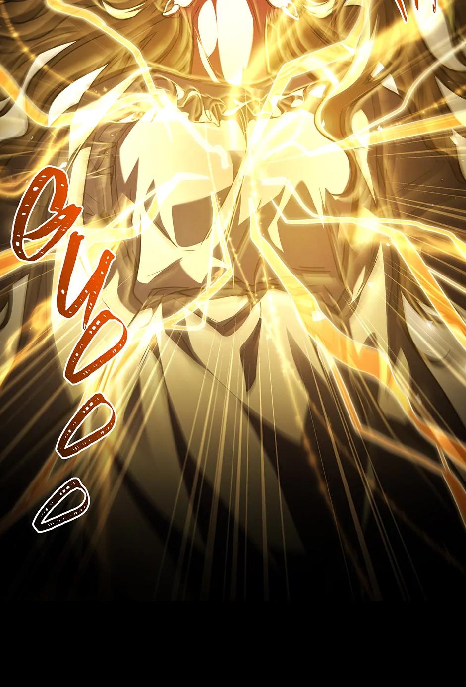Read The Legendary Spearman Returns EN Manga Online