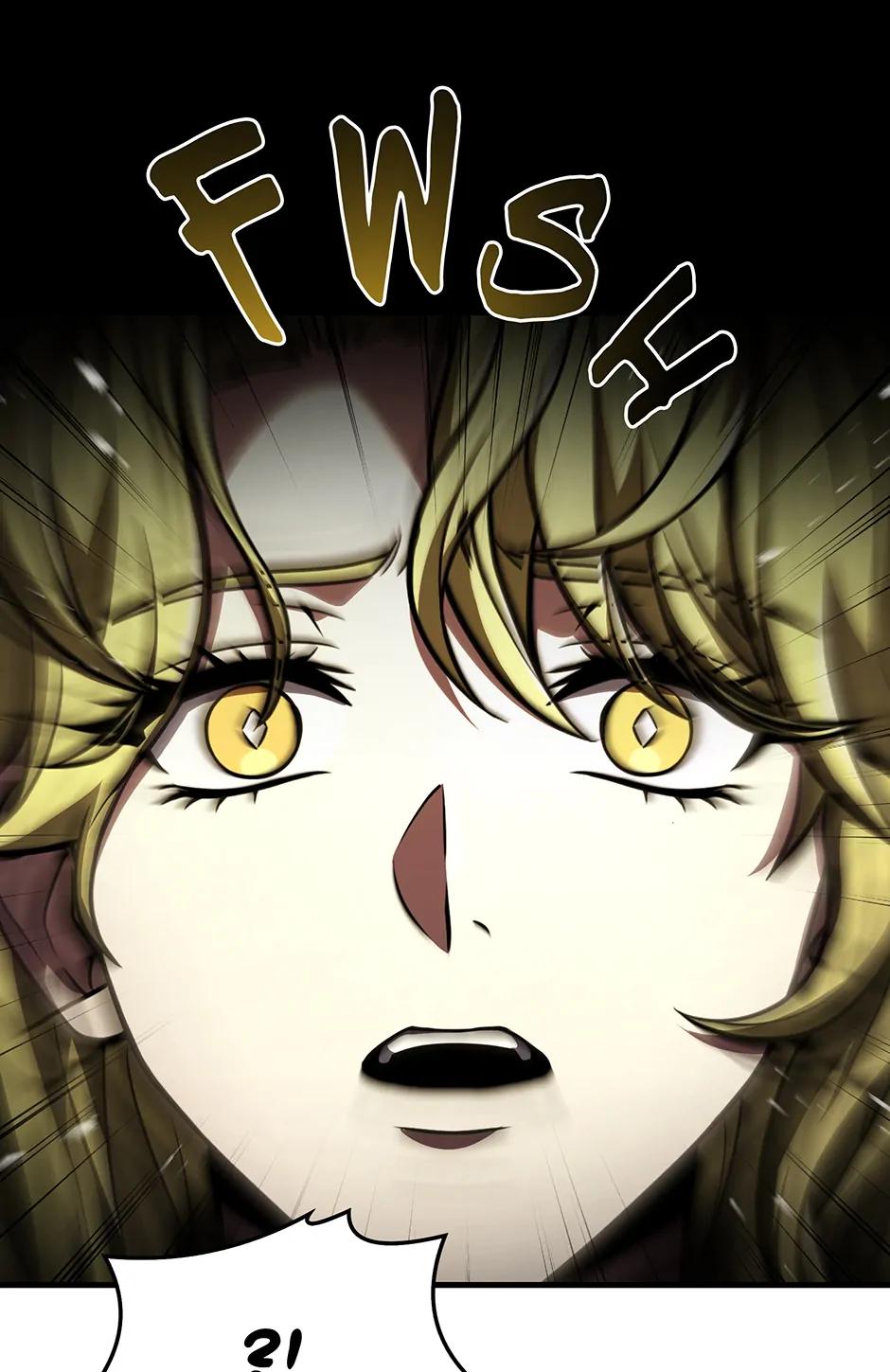 Read The Legendary Spearman Returns EN Manga Online