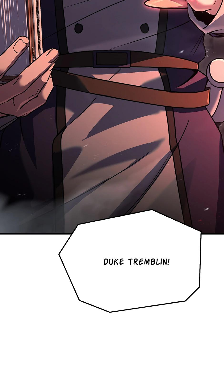 Read The Legendary Spearman Returns EN Manga Online