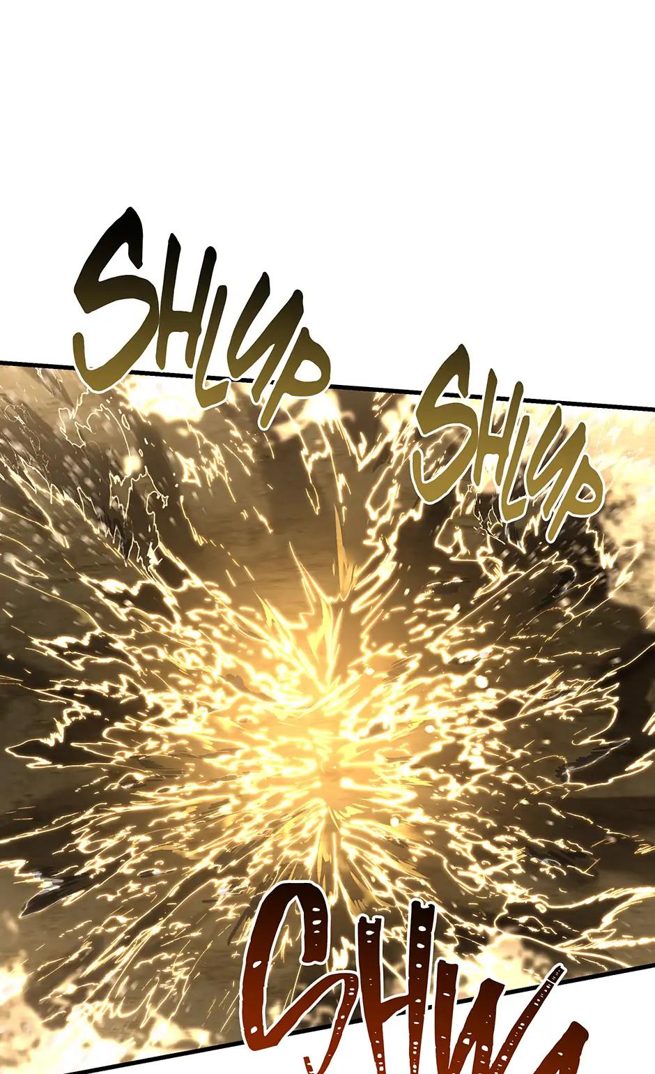 Read The Legendary Spearman Returns EN Manga Online
