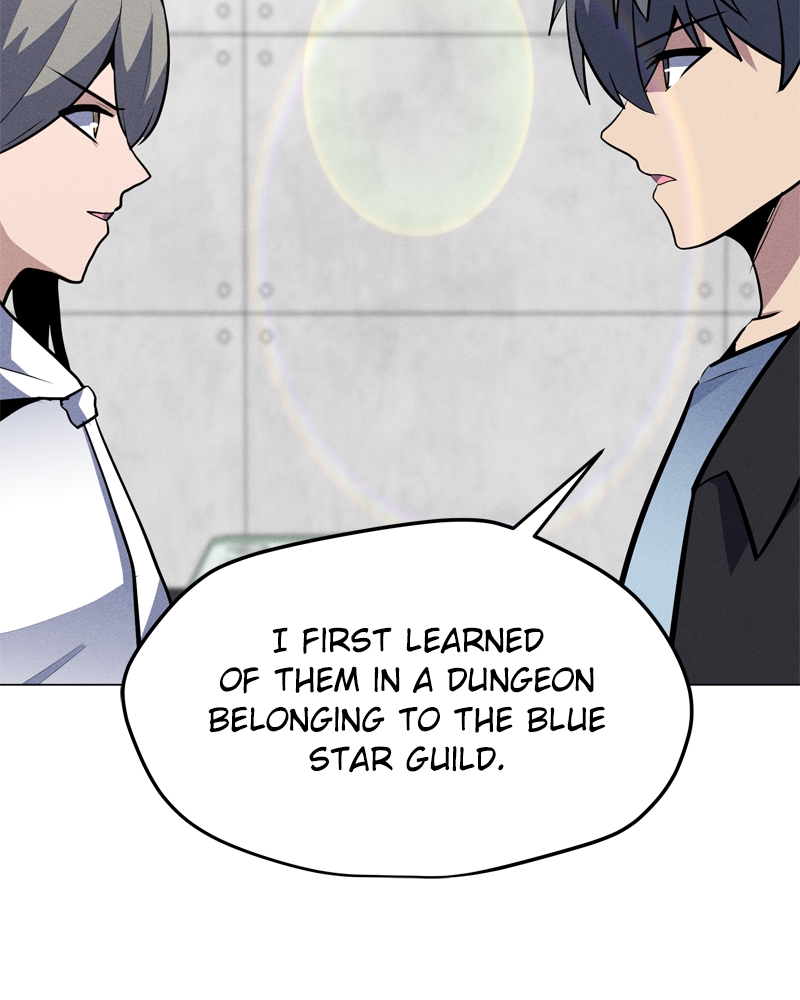 Read The Lone Spellcaster EN Manga Online