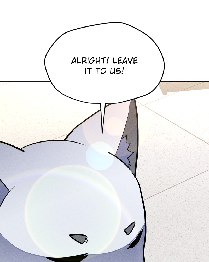 Read The Lone Spellcaster EN Manga Online