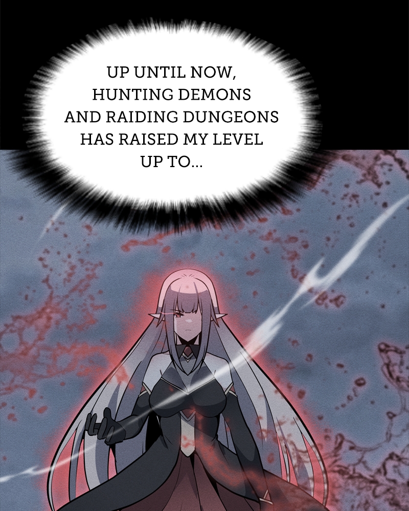 Read The Lone Spellcaster EN Manga Online
