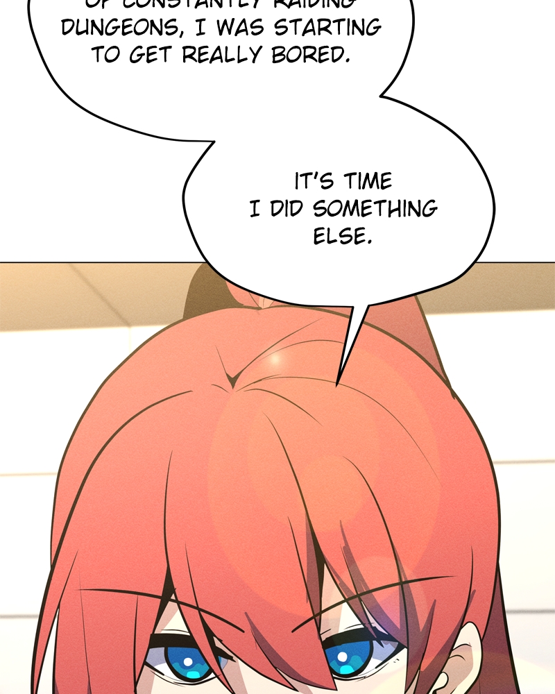 Read The Lone Spellcaster EN Manga Online