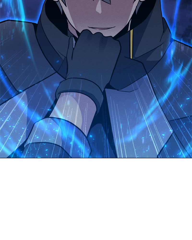 Read The Lone Spellcaster EN Manga Online