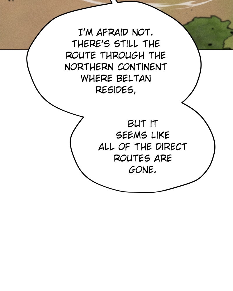 Read The Lone Spellcaster EN Manga Online