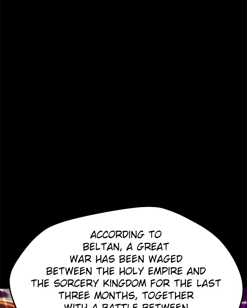 Read The Lone Spellcaster EN Manga Online