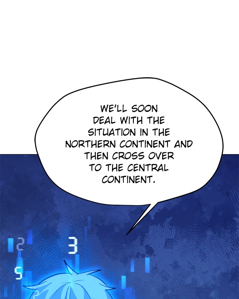 Read The Lone Spellcaster EN Manga Online