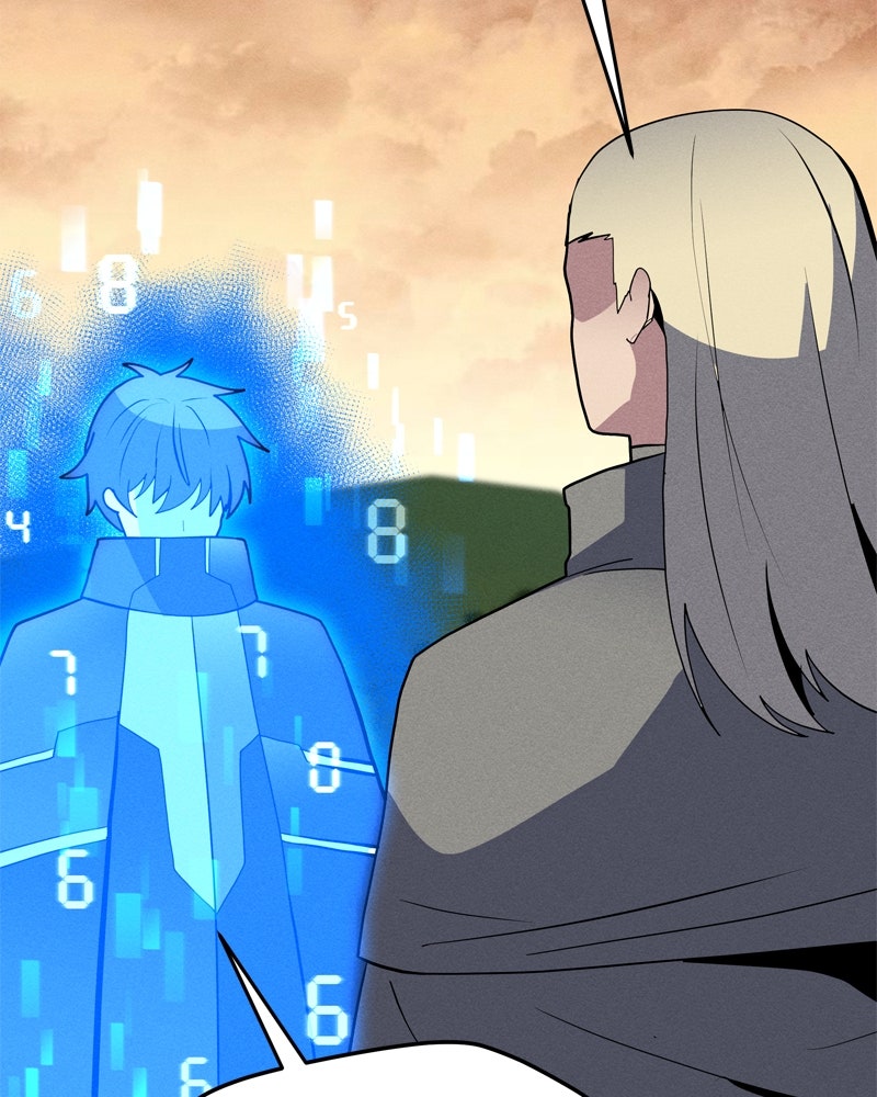 Read The Lone Spellcaster EN Manga Online