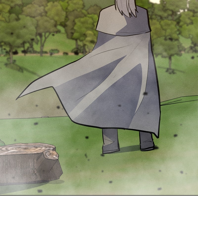 Read The Lone Spellcaster EN Manga Online