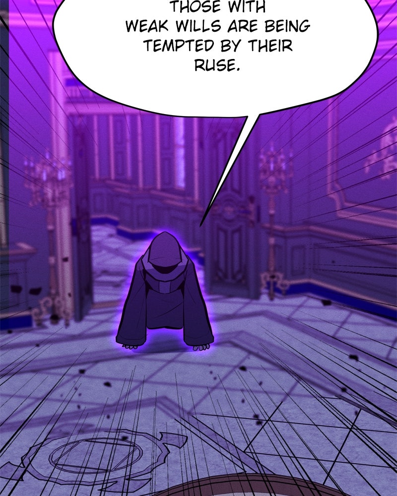 Read The Lone Spellcaster EN Manga Online