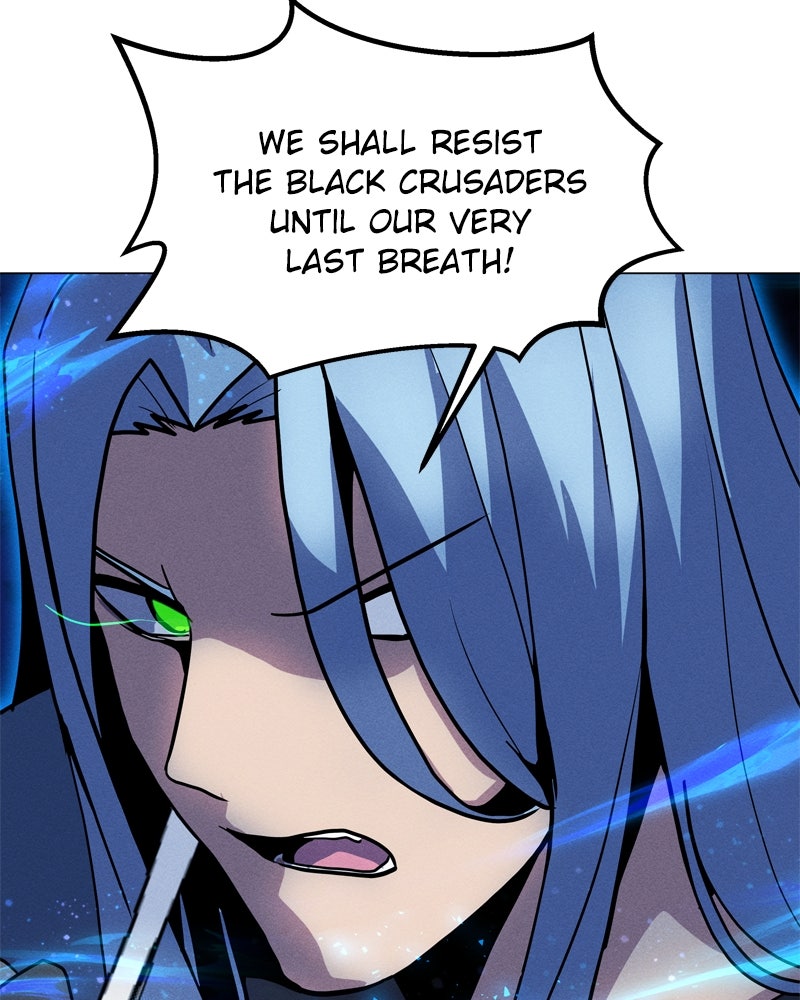 Read The Lone Spellcaster EN Manga Online