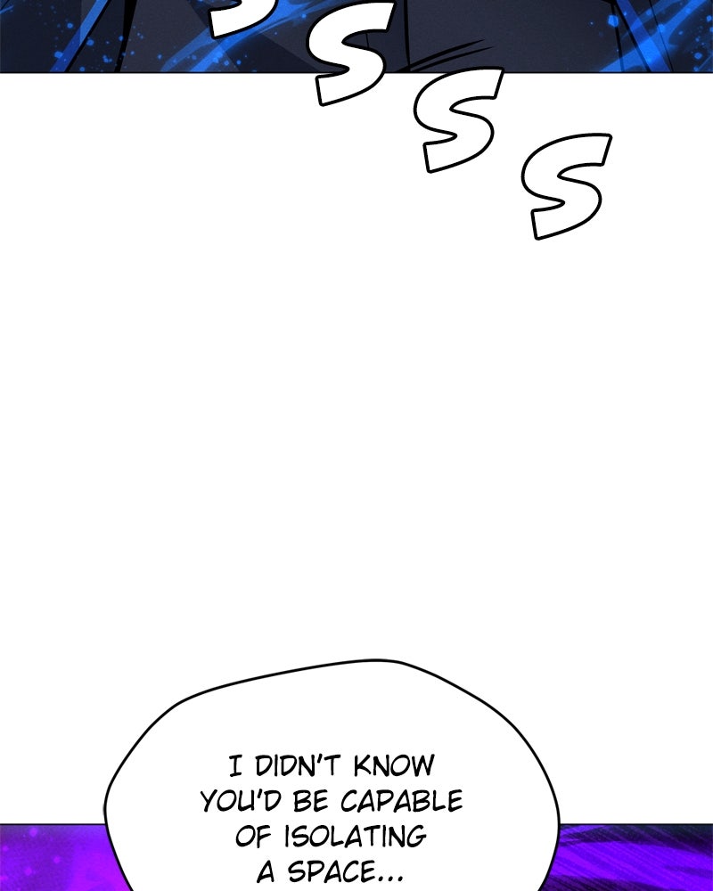 Read The Lone Spellcaster EN Manga Online