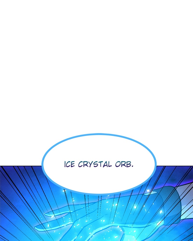 Read The Lone Spellcaster EN Manga Online