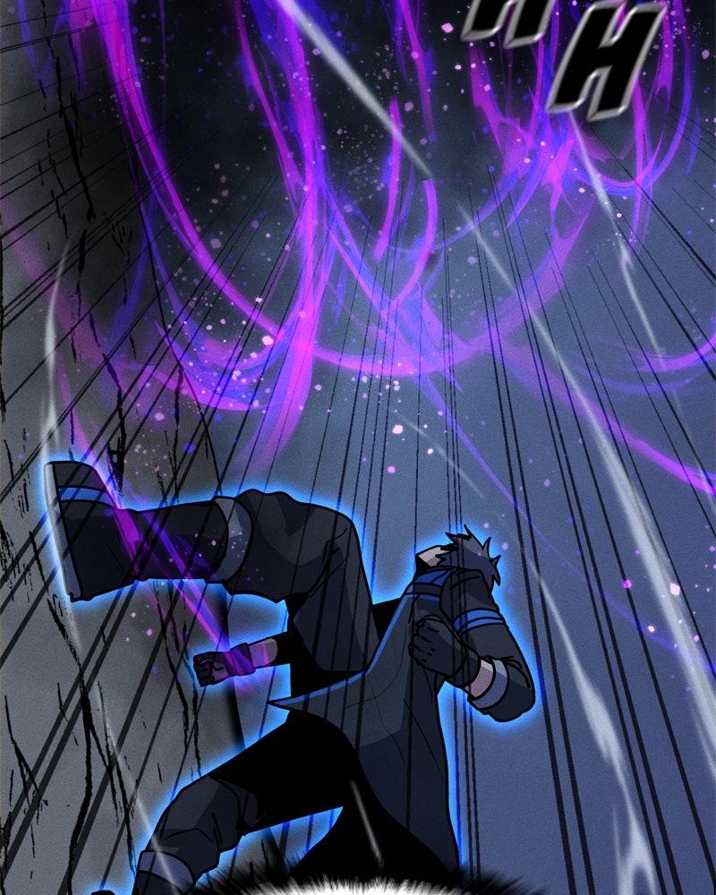 Read The Lone Spellcaster EN Manga Online