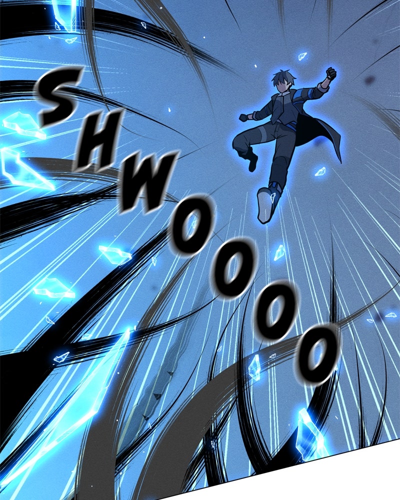 Read The Lone Spellcaster EN Manga Online