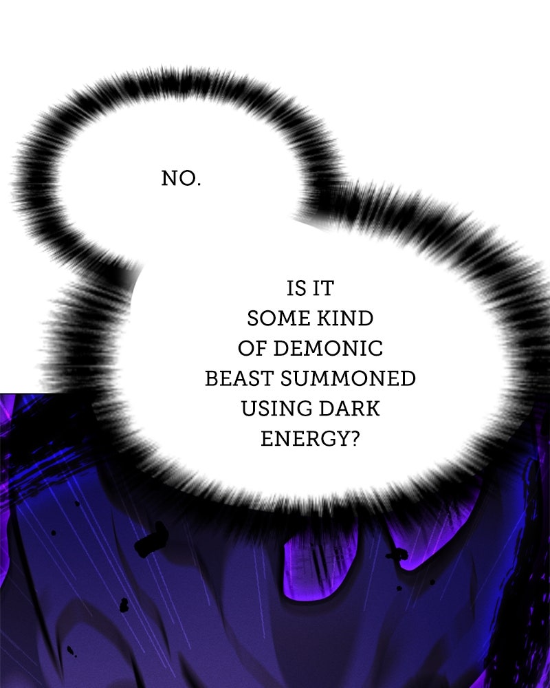 Read The Lone Spellcaster EN Manga Online