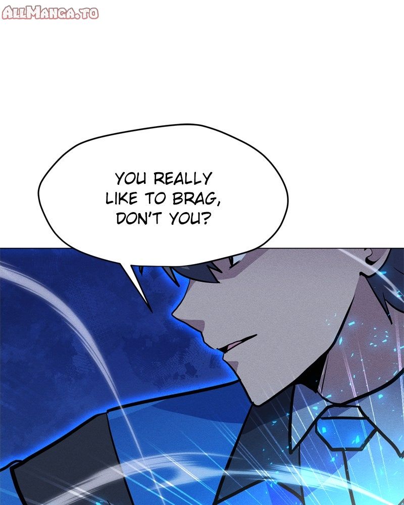 Read The Lone Spellcaster EN Manga Online