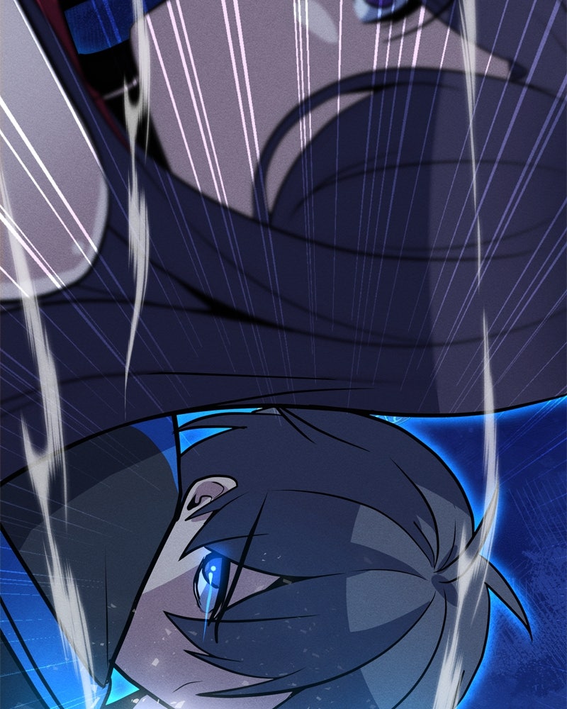 Read The Lone Spellcaster EN Manga Online