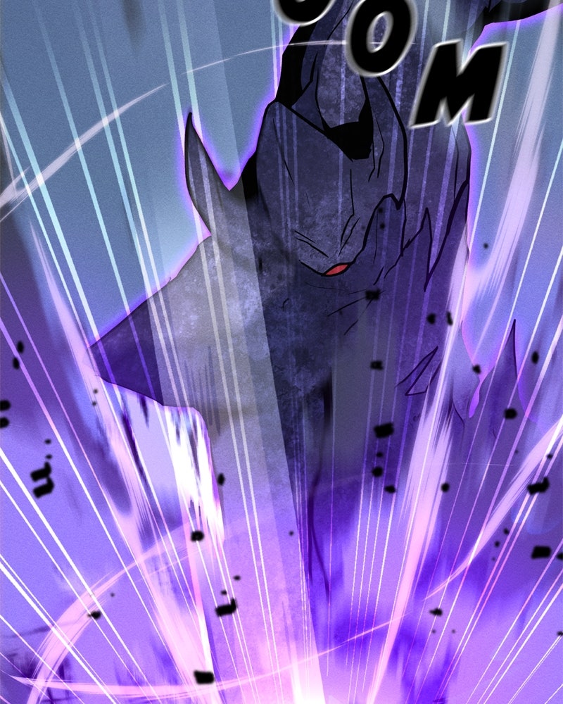 Read The Lone Spellcaster EN Manga Online