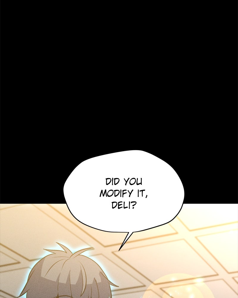 Read The Lone Spellcaster EN Manga Online