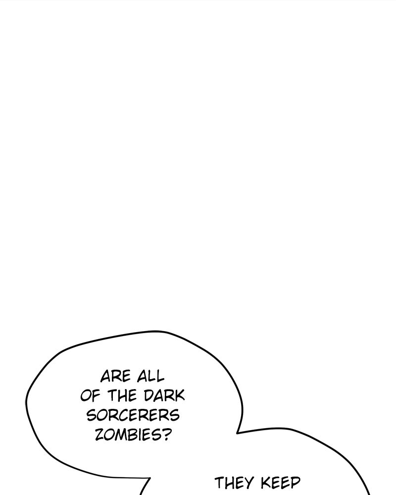 Read The Lone Spellcaster EN Manga Online