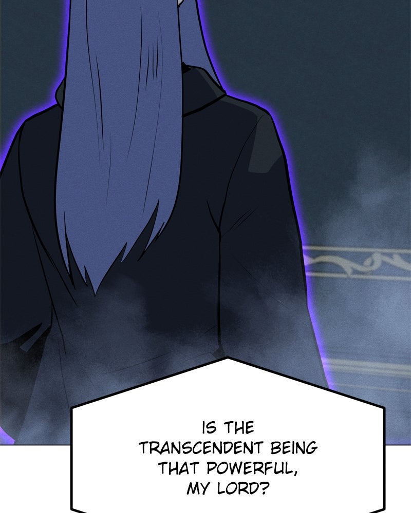 Read The Lone Spellcaster EN Manga Online