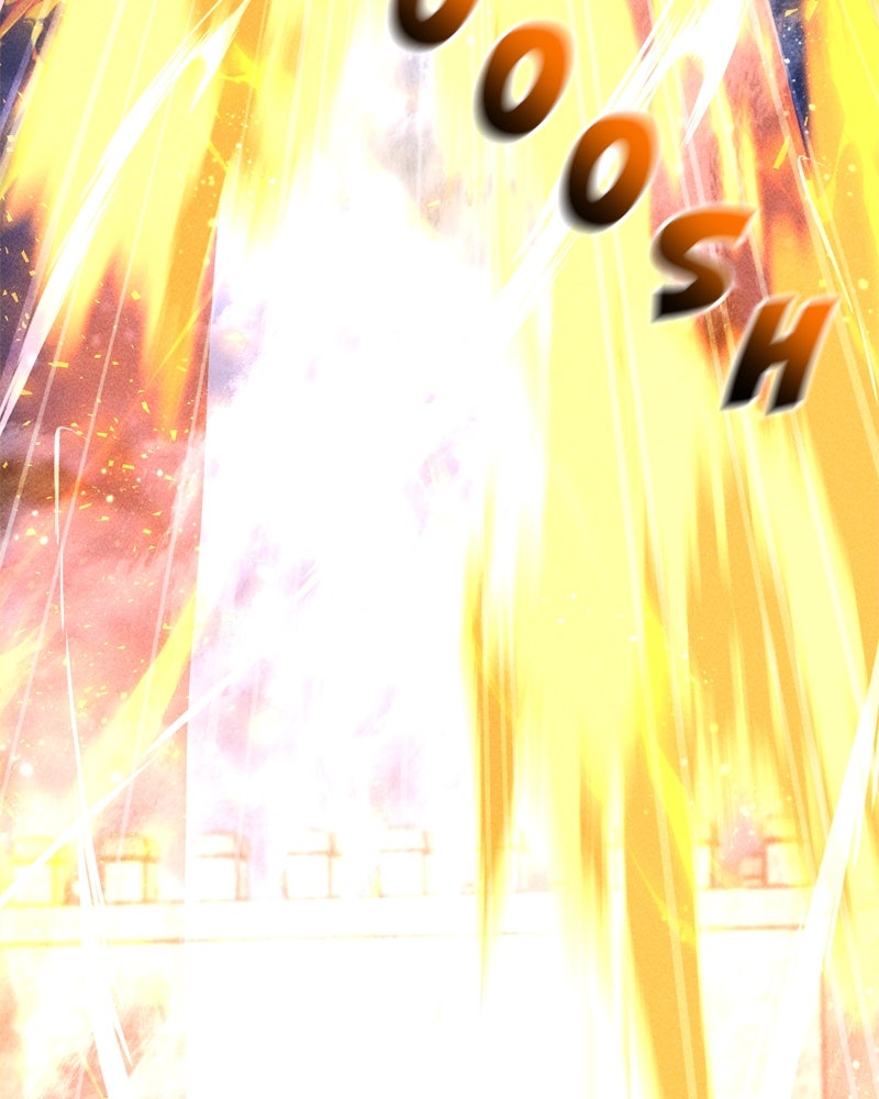 Read The Lone Spellcaster EN Manga Online