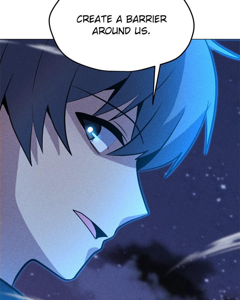 Read The Lone Spellcaster EN Manga Online
