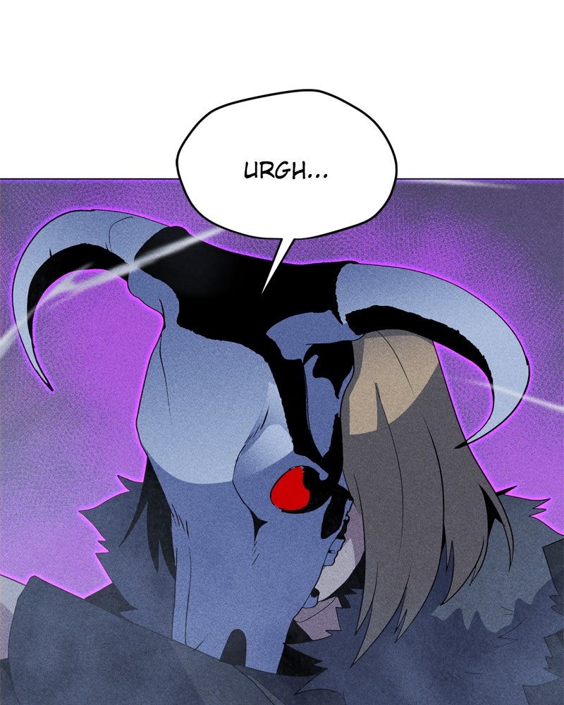Read The Lone Spellcaster EN Manga Online