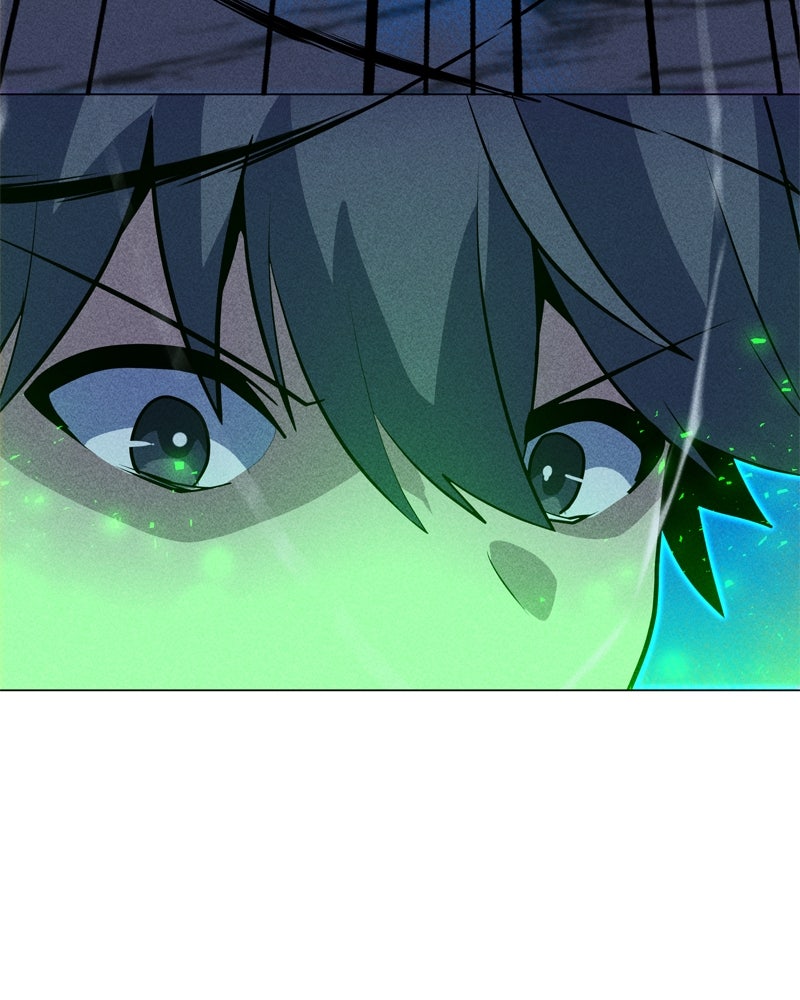 Read The Lone Spellcaster EN Manga Online