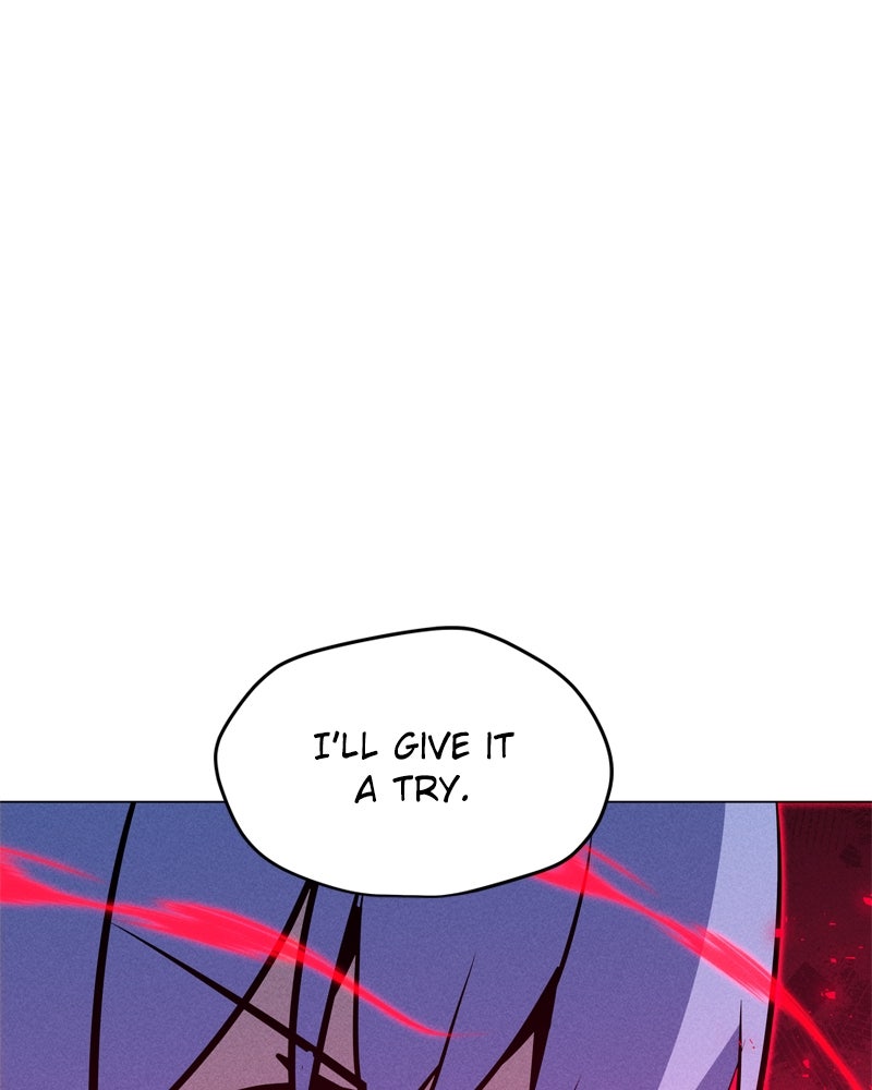 Read The Lone Spellcaster EN Manga Online