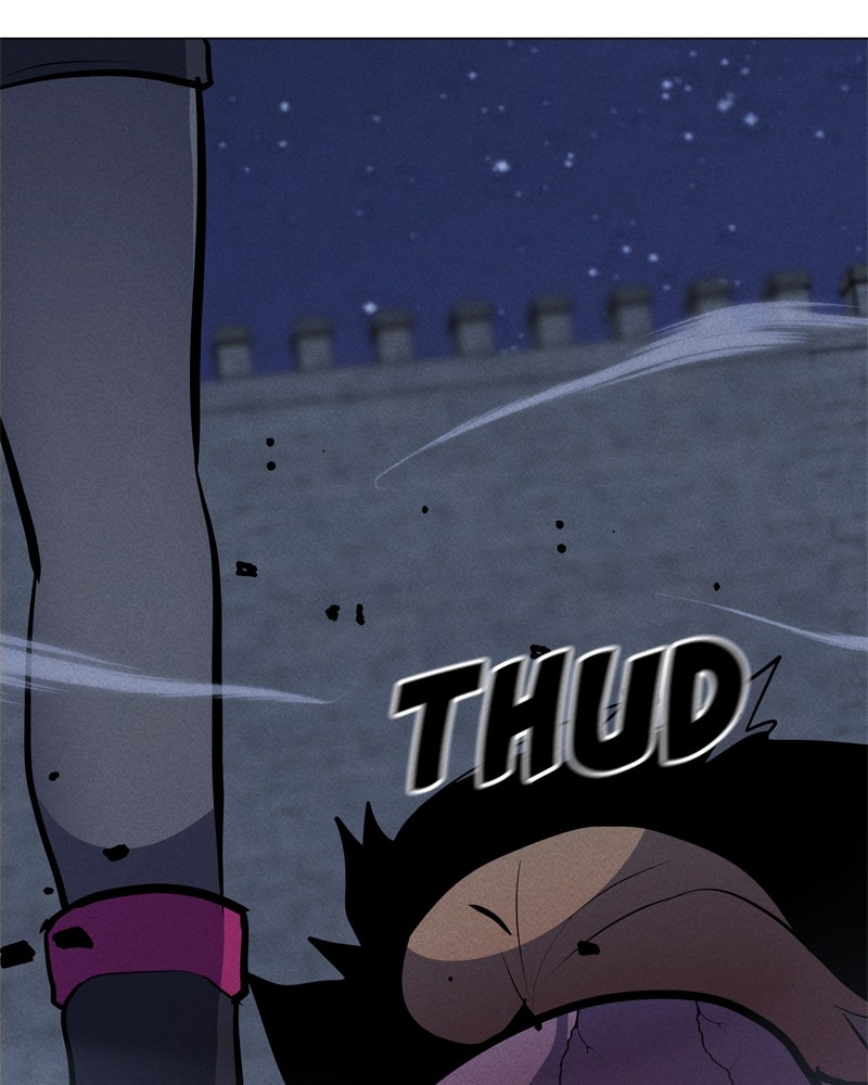 Read The Lone Spellcaster EN Manga Online