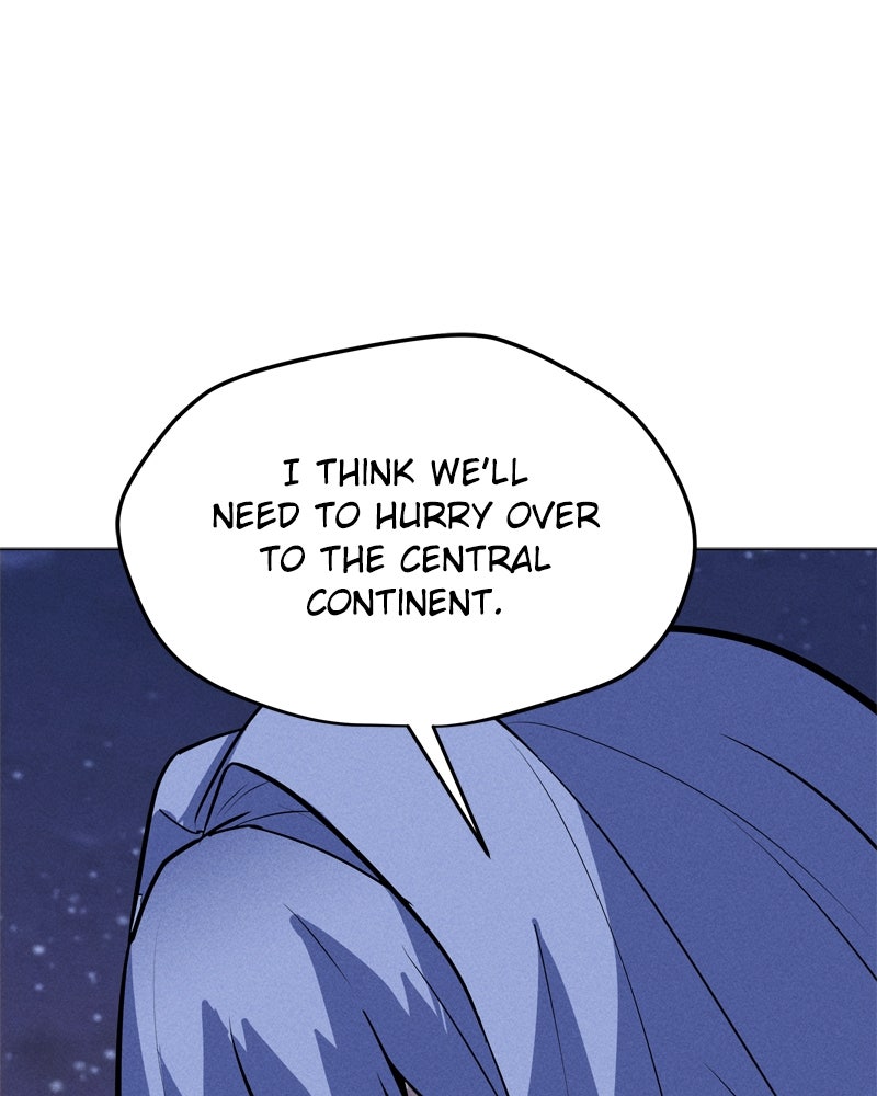 Read The Lone Spellcaster EN Manga Online