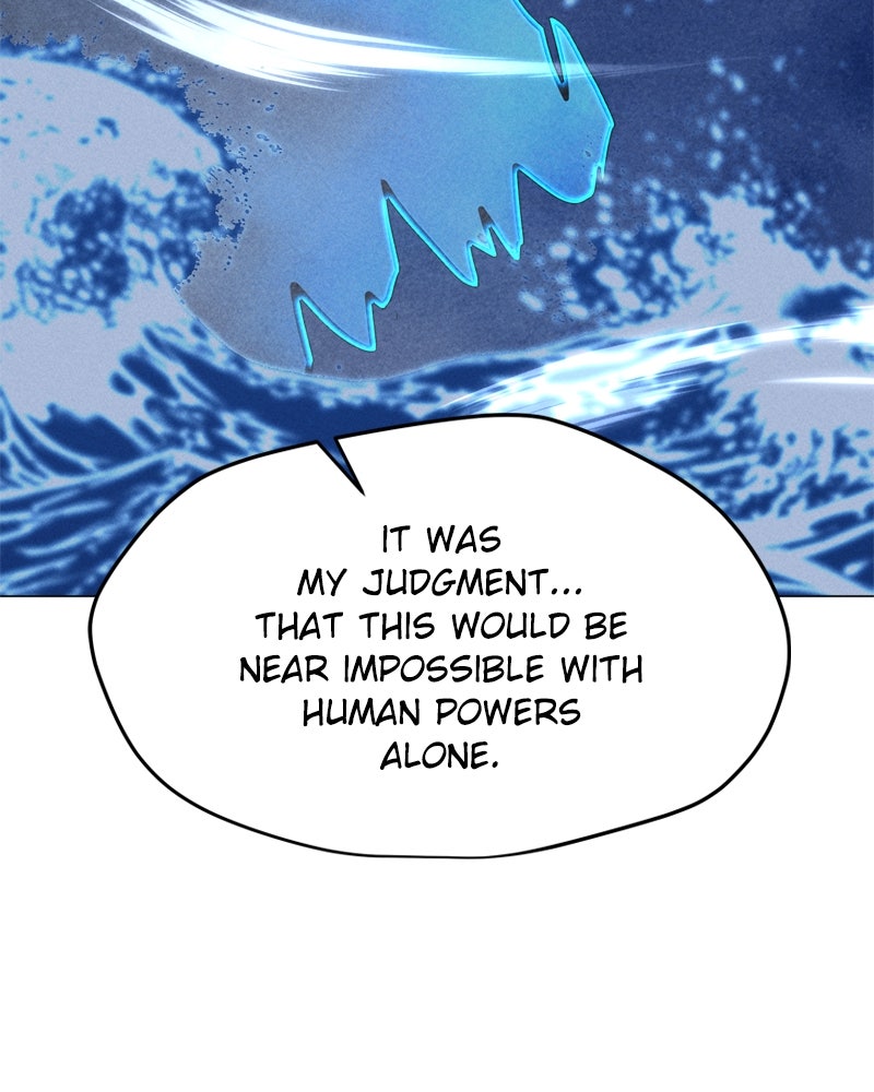 Read The Lone Spellcaster EN Manga Online