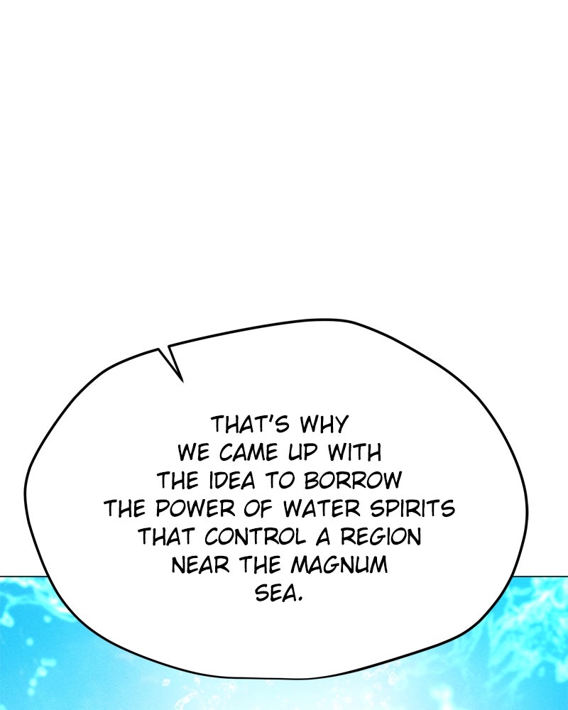 Read The Lone Spellcaster EN Manga Online