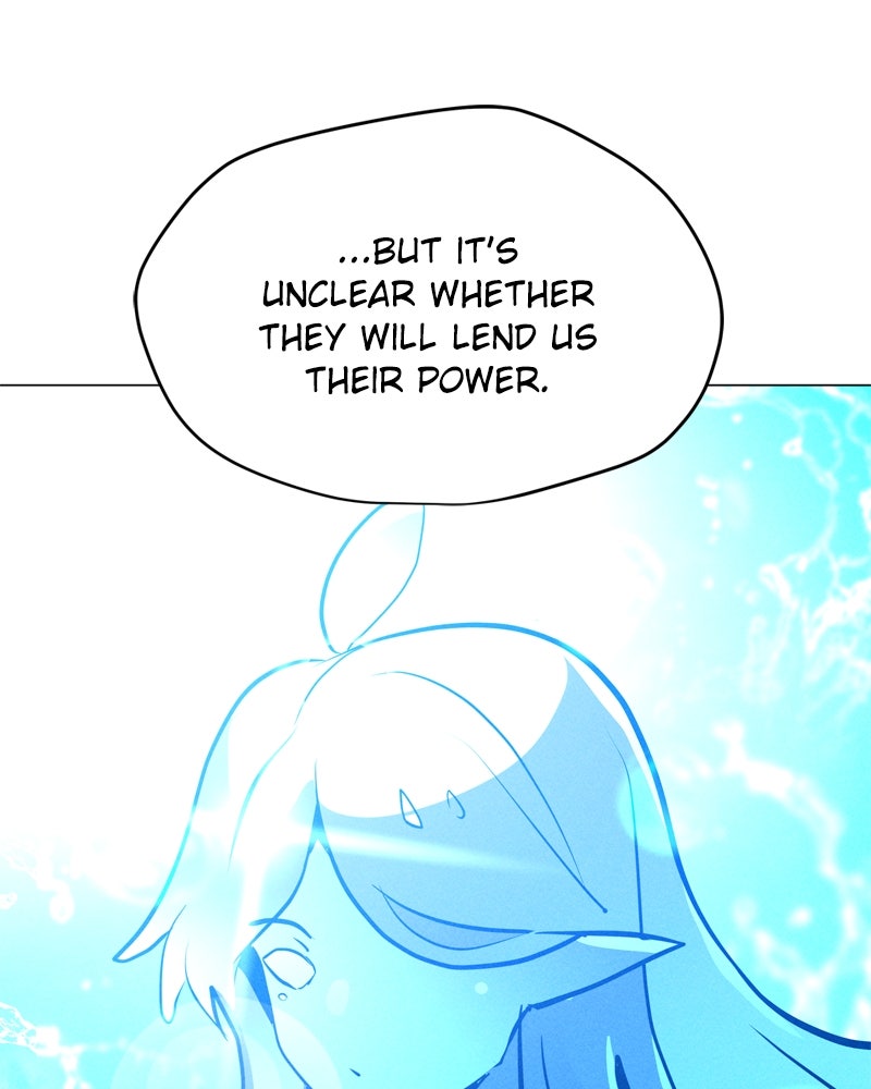 Read The Lone Spellcaster EN Manga Online
