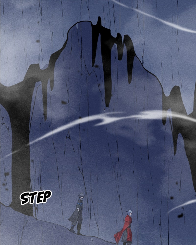 Read The Lone Spellcaster EN Manga Online