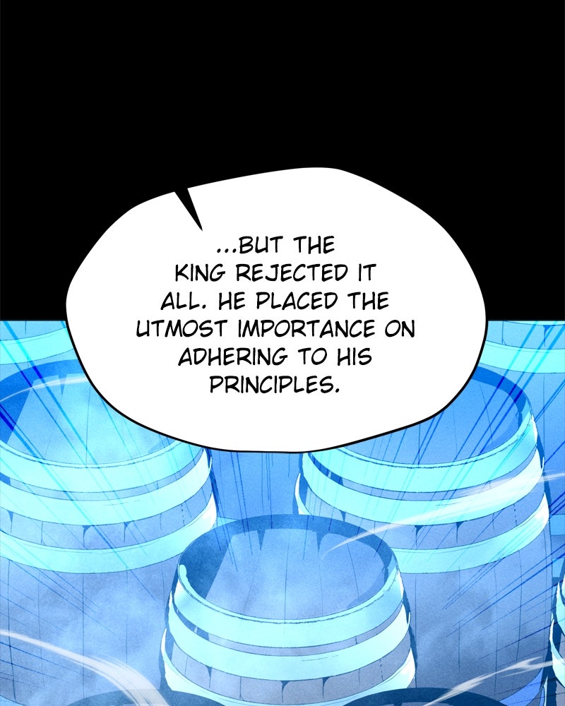 Read The Lone Spellcaster EN Manga Online
