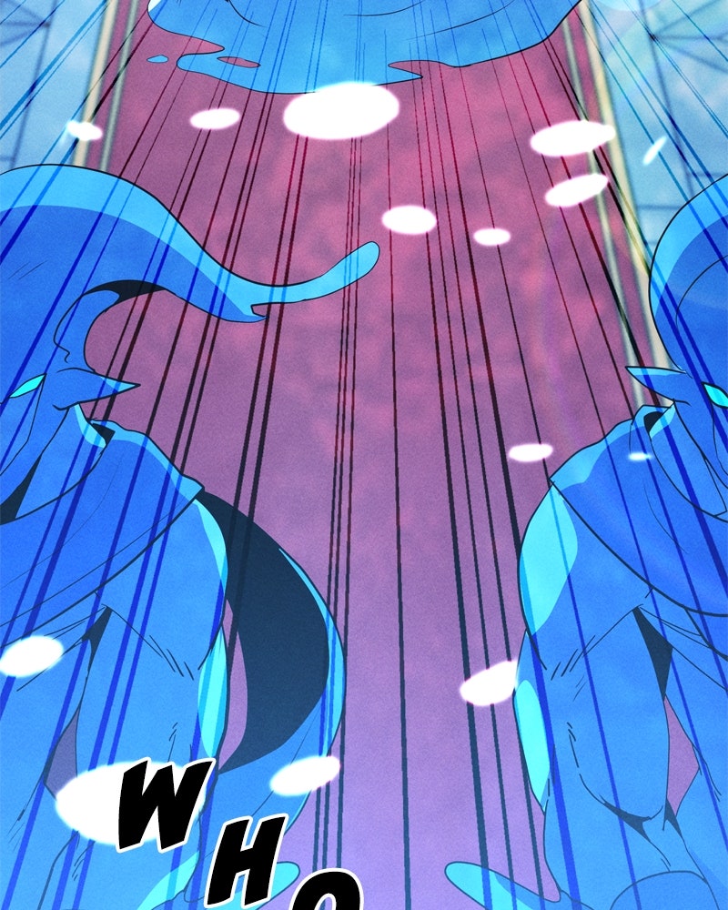 Read The Lone Spellcaster EN Manga Online