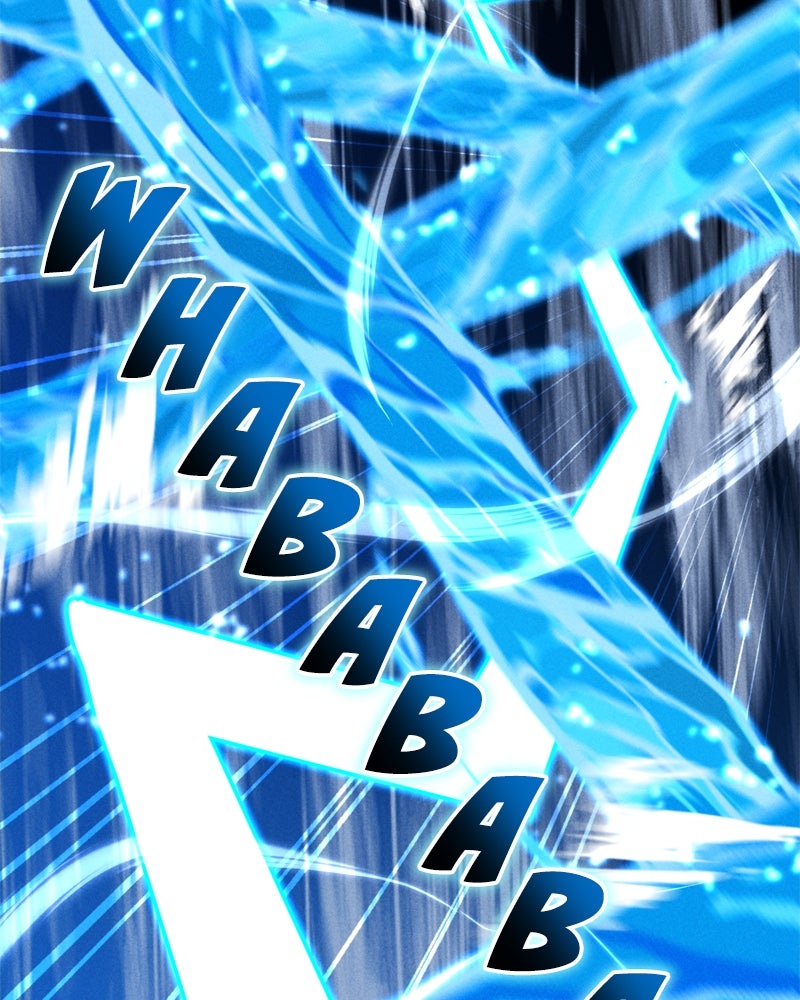 Read The Lone Spellcaster EN Manga Online