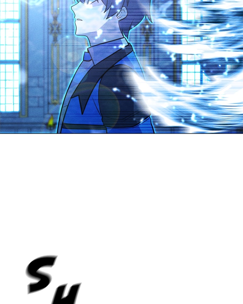 Read The Lone Spellcaster EN Manga Online