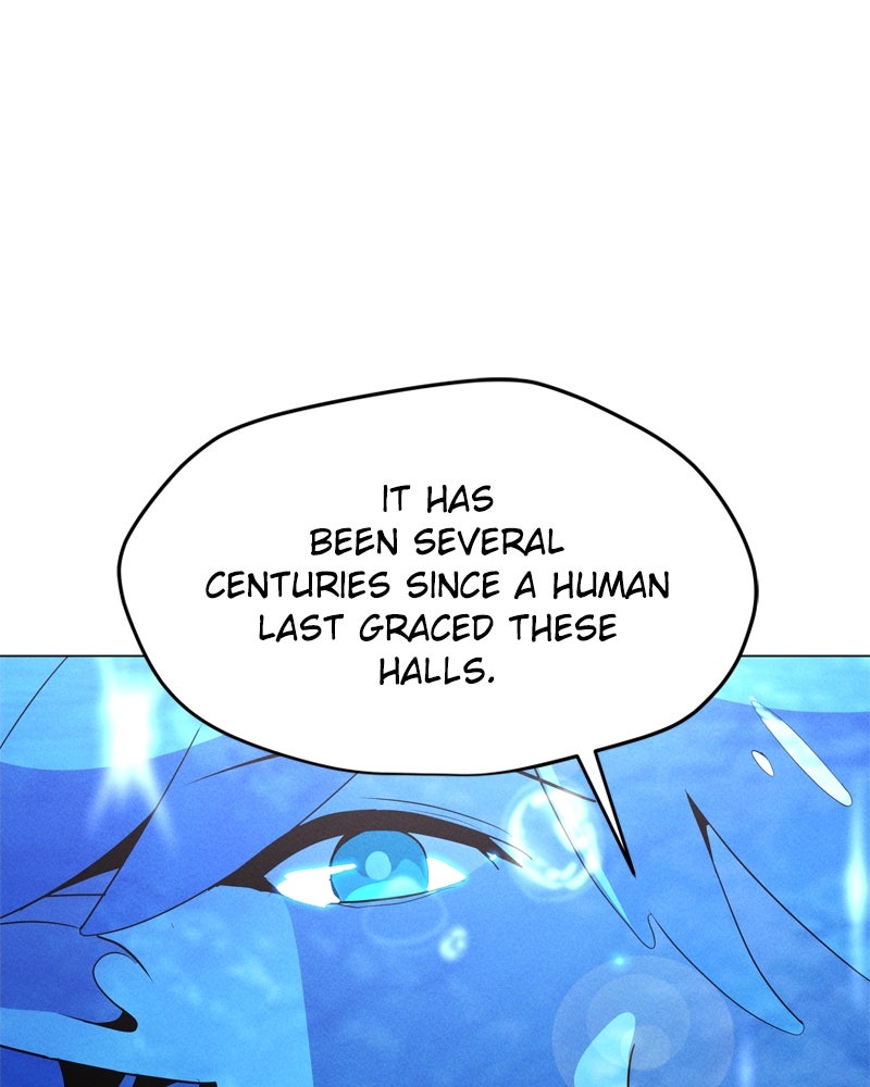 Read The Lone Spellcaster EN Manga Online
