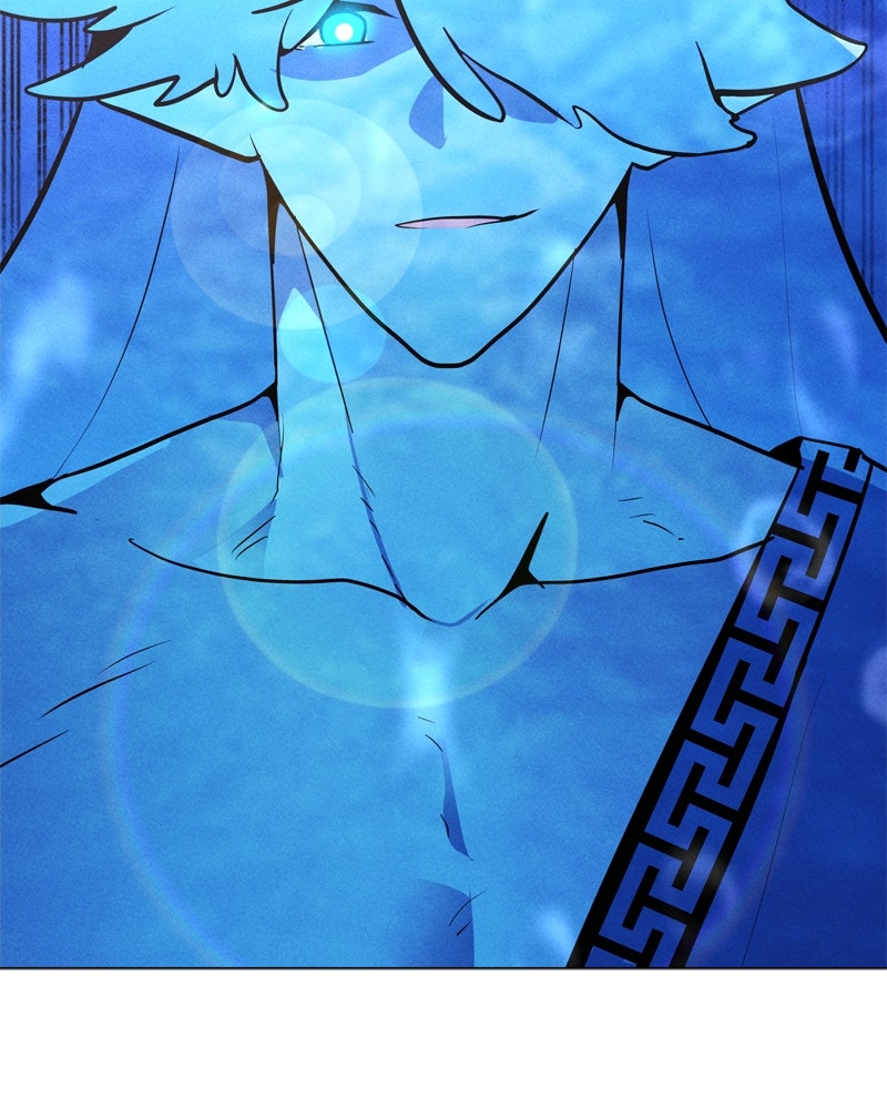 Read The Lone Spellcaster EN Manga Online