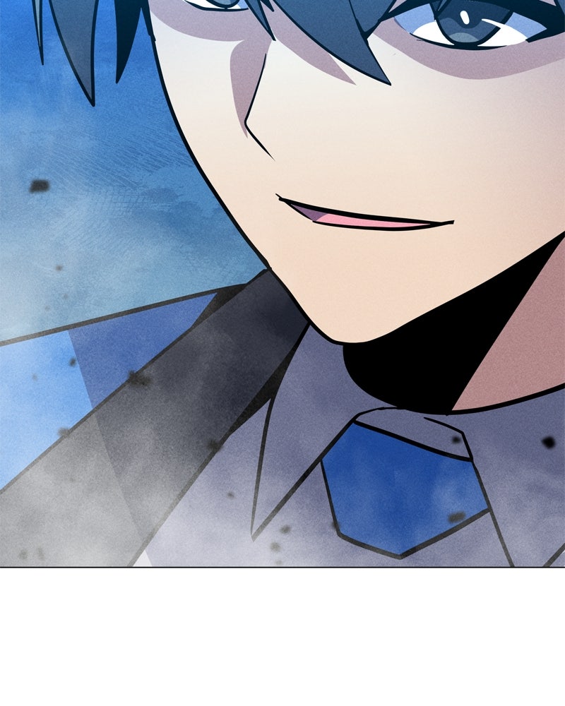 Read The Lone Spellcaster EN Manga Online