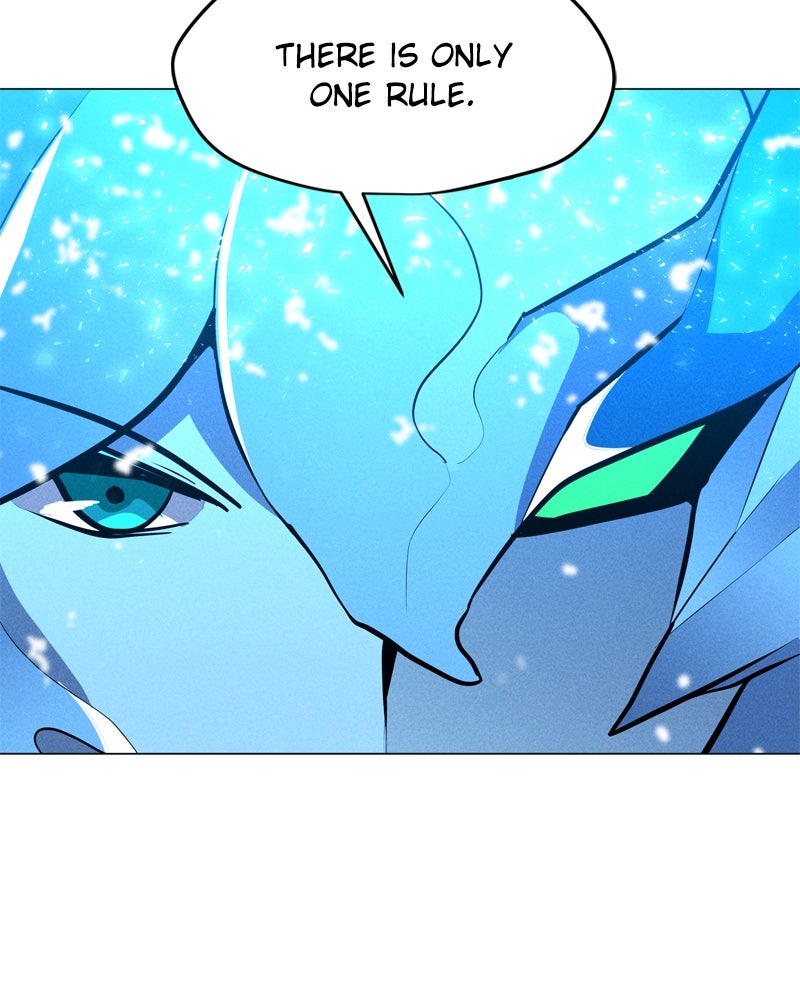 Read The Lone Spellcaster EN Manga Online