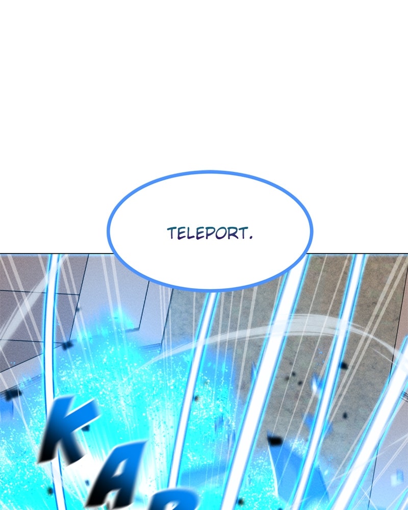 Read The Lone Spellcaster EN Manga Online