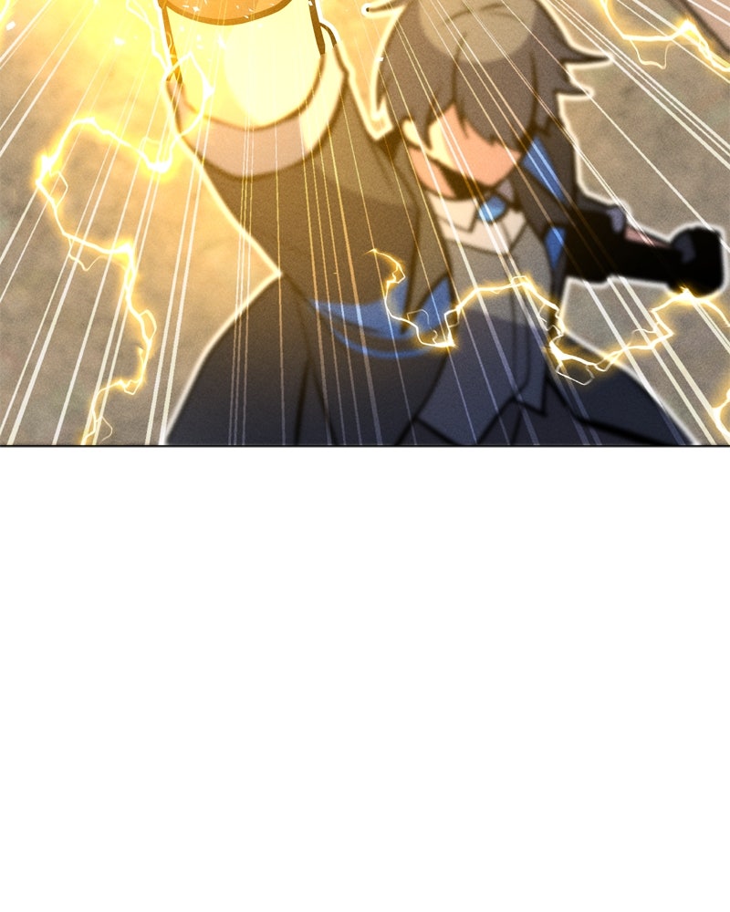 Read The Lone Spellcaster EN Manga Online