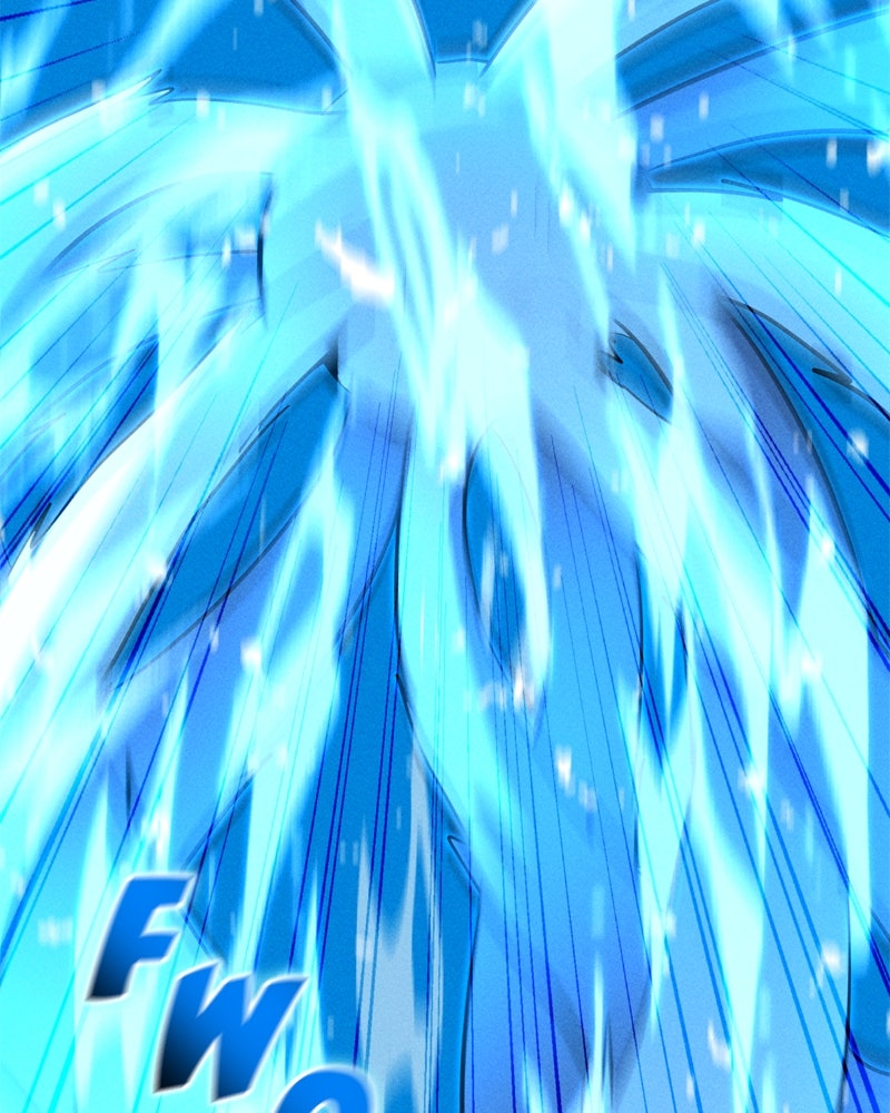 Read The Lone Spellcaster EN Manga Online