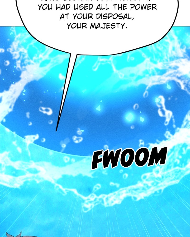 Read The Lone Spellcaster EN Manga Online